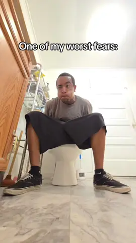 A post by @micahdaileywhite on TikTok caption: And it's happened MULTIPLE TIMES #fyp 