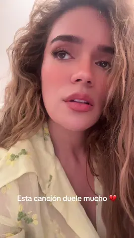A post by @karolg on TikTok caption: De los sueños que aún no hemos cumplido , que ha sido ? 