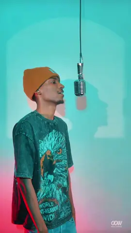 A post by @mhccj on TikTok caption: i ain rich still living lavish💯 #fypシ #upcomingartist #independentartist #producer #christianrap 