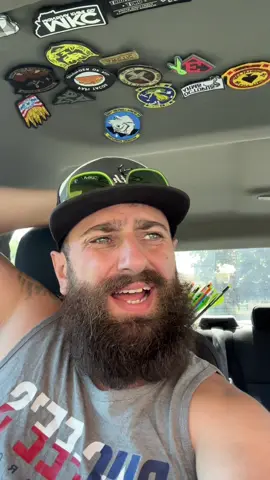 A post by @tacoreacts on TikTok caption: #Stitch with @lexieherod it’s not hard
