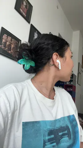 A post by @yourgirl.adalia on TikTok caption: Lol paparazzi is such a problem like let the people be. They’re living their lives like normal people. They just so happen to be famous. Doesn’t mean you need to catch them lacking. ##billie##billiefan##fyp