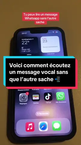 A post by @eldjiiat on TikTok caption: Whatsapp #iphonetricks #tiktoksenegal🇸🇳 #whatsapp #soninkefrance #sonikarahoroyaharu🇲🇷🇬🇲🇸🇳🇲🇱 #senegalsoninke🇸🇳 #gambisoninke #iphone #conseilsoninke #francesoniké #astucesoninke #astucesoninke #soninke_et_fier #tiktoksoninké 