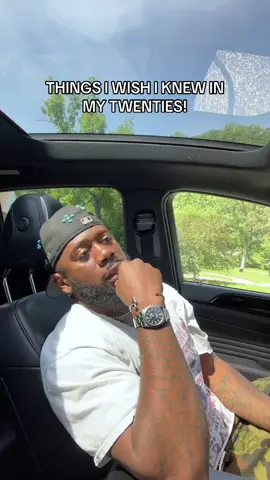 A post by @trellthetrainer on TikTok