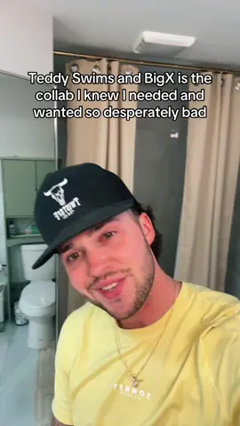 A post by @tb.davis on TikTok