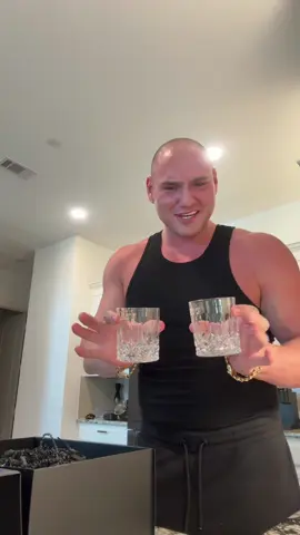 A post by @leoskepi on TikTok