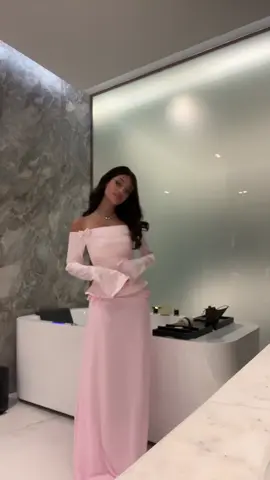 A post by @rayanfahmi on TikTok