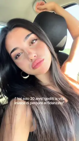 A post by @belikeanna on TikTok