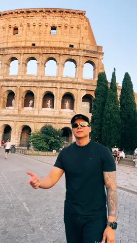 A post by @briancaldron on TikTok caption: 🔥🔥🔥🔥🔥