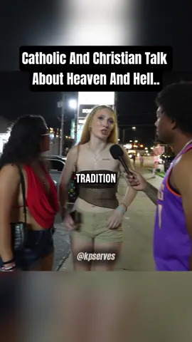 A post by @kpserves on TikTok caption: “And not as it was by one that sinned, so is the gift: for the judgment was by one to condemnation, but the free gift is of many offences unto justification.” ‭‭Romans‬ ‭5‬:‭16‬ ‭KJV‬‬ #christian 