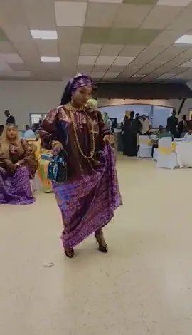A post by @mahawatraore1 on TikTok