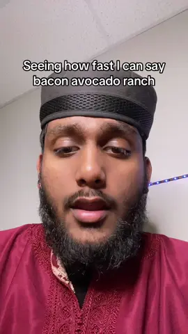 A post by @browniesaadi on TikTok caption: Definitely the fastest on the app🫡 #muslim #desi #streameruniversity #design 