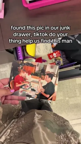 A post by @tacobell on TikTok caption: start digging