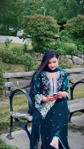 A post by @__pori on TikTok caption: ❤️#foryoupage #foryou #fyp 