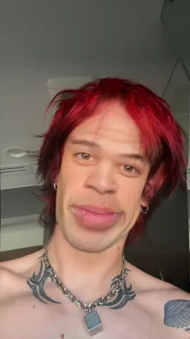A post by @jakewebber9 on TikTok
