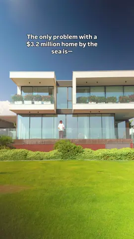 A post by @weeklychris on TikTok