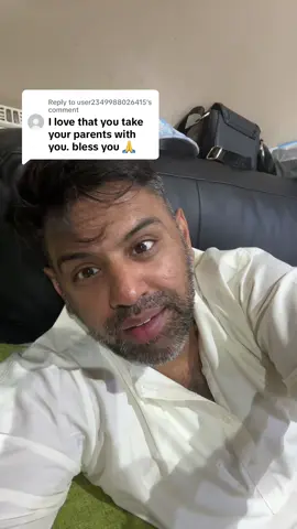 A post by @kainaatnadeemwithbai on TikTok caption: Replying to @user2349988026415 parents Are A Blessing Cherish Them #parents #nadeemkainaatwithbai #fyp #kainaatnadeemleeds #nadeembaileeds #fyppppppppppppppppppppppp 