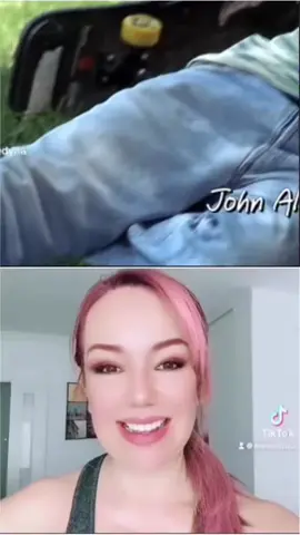 A post by @marisolizqui on TikTok caption: #parati #foryou #funny #funnyvideo #videoviral #marisolizquitiktok #reaction #reaccion #comedia #Comedy #tiktokmundial #tiktokglobal 