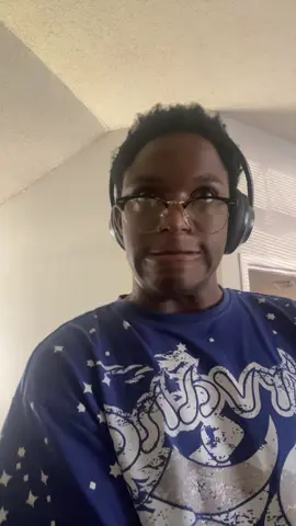 A post by @lavelledontae on TikTok caption: #stitch with @alexandratuohey 