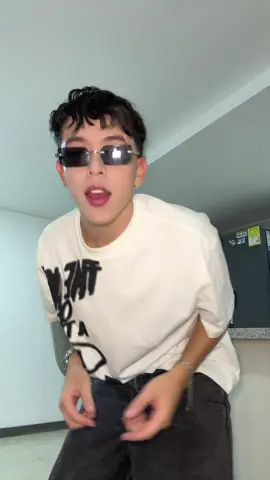 A post by @lanatacha69 on TikTok