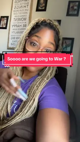 A post by @desssstyneeee on TikTok caption: Pray & TRUST GOD 
