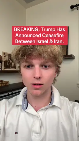 A post by @itsdeaann on TikTok caption: This is good news. I’ll keep you guys updated with how things progress.
