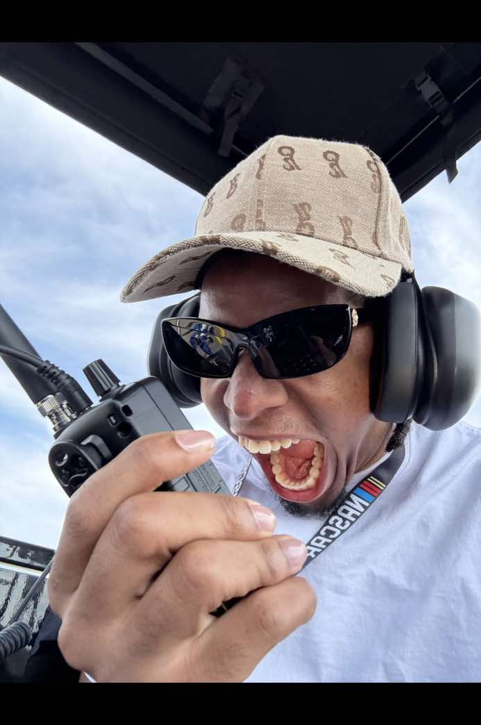 A post by @bubbacollinss on TikTok