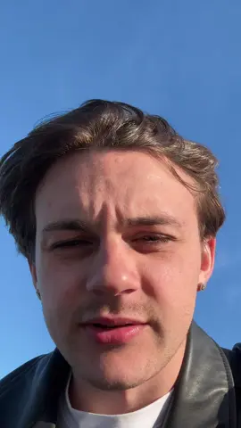A post by @imchrismangos on TikTok