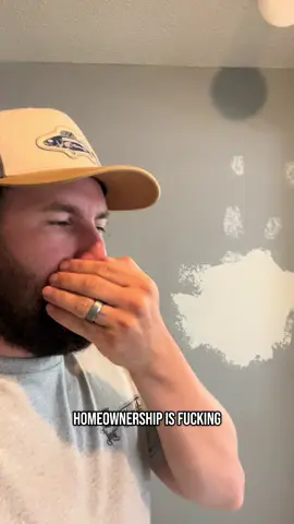 A post by @boldfam on TikTok caption: Home ownership.