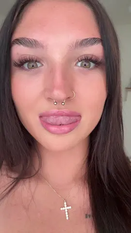 A post by @chillsupercoolfunny on TikTok