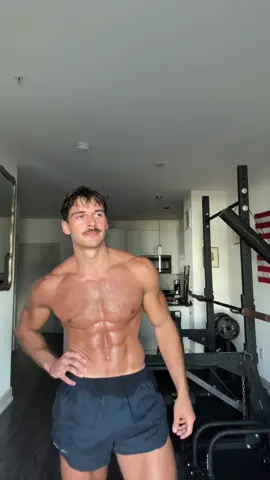 A post by @wesleyglouchkov on TikTok caption: omw to HEB 🤠