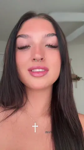A post by @chillsupercoolfunny on TikTok