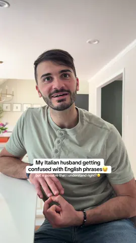A post by @carloandsarah on TikTok caption: Carlo the Cookie😭😭😭