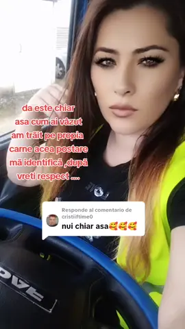 A post by @lilianaelena__1984 on TikTok caption: Respuesta a @cristiiftime0 
