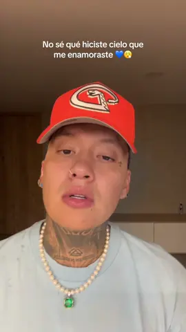 A post by @blessd on TikTok caption: Buenassss 