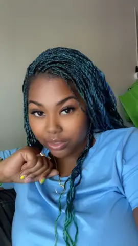 A post by @taylorbnice on TikTok caption: I want to be overlooked #yes 