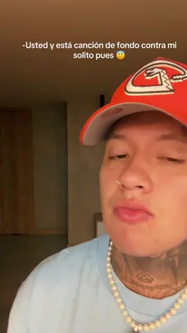 A post by @blessd on TikTok caption: Si? 