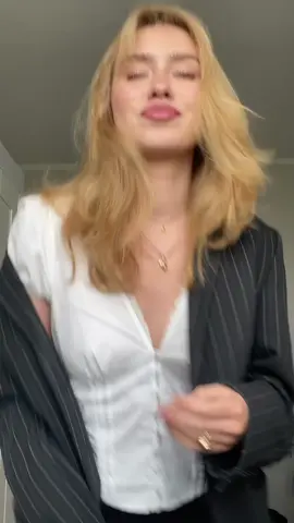 A post by @onlygoodenergy4 on TikTok caption: that’s how I expect a good song to make me feel: 