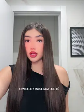 A post by @montpantoja on TikTok caption: Todos los comentarios tendrán like 💋