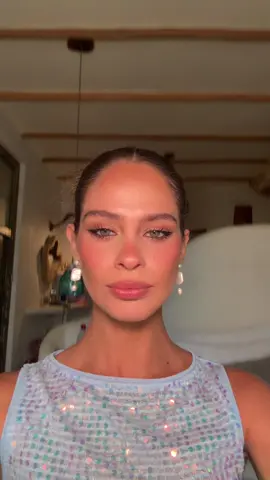 A post by @kelseyalexandraan on TikTok caption: @Joey Graziadei 