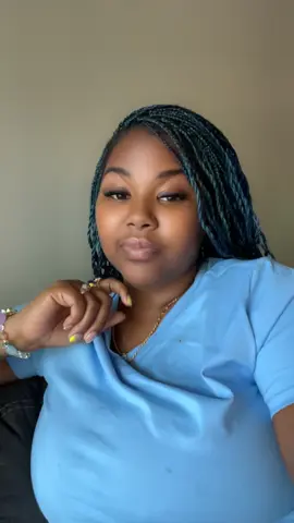 A post by @taylorbnice on TikTok caption: calling me about clothes is crazy 