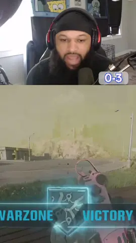 A post by @410dwill45 on TikTok caption: We get Ws too!!! #410dwill45  #foruoupage #GamingonTikTok 