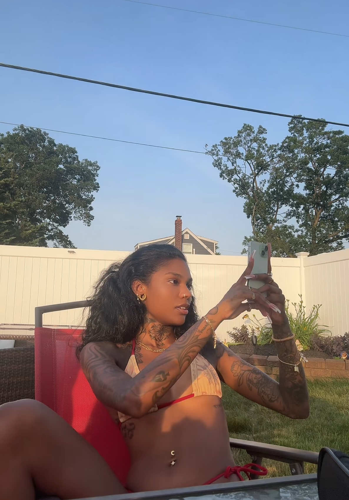 A post by @marneeeeezy on TikTok