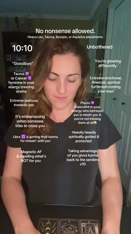 A post by @itsnicolejarosz on TikTok