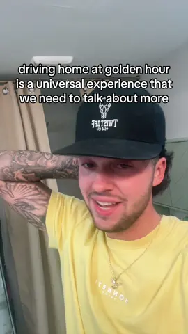 A post by @tb.davis on TikTok