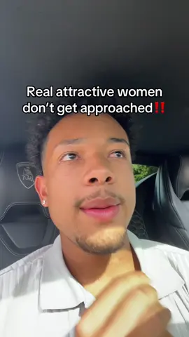 A post by @dimaggiohelpsu on TikTok caption: No lie ladies. “Ecom”- dimaggiovoss.