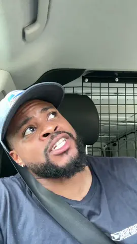 A post by @shad_0610 on TikTok caption: #funny #fyp #viral #foryoupage #tiktok #trending 