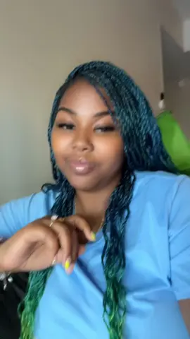 A post by @taylorbnice on TikTok