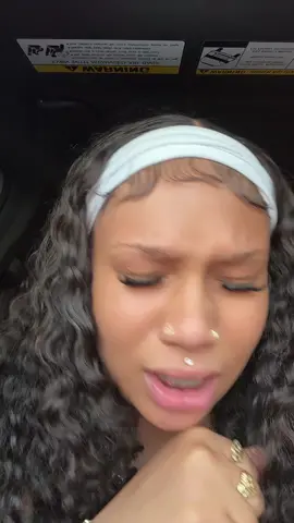 A post by @cajunfootrub on TikTok caption: LIKE HUHHH