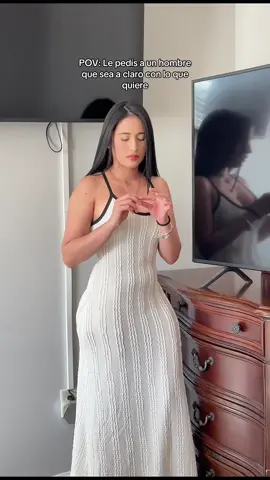A post by @jassminabrego on TikTok caption: Será cierto?😅 