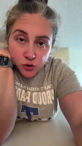 A post by @makeup4mami on TikTok